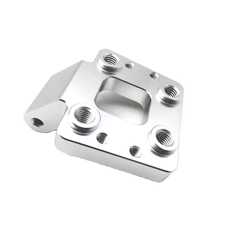 Metal Accessories Spare Parts